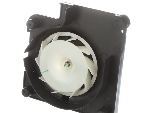 12370255-1-M-LG-ABA74248410-BRACKET ASSEMBLY,MOTOR