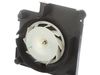 BRACKET ASSEMBLY,MOTOR – Part Number: ABA74248410