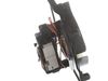 12370255-3-S-LG-ABA74248410-BRACKET ASSEMBLY,MOTOR