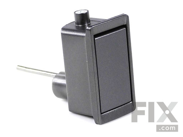 12370514-1-M-LG-ABH74399715-Button Assembly