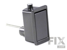Button Assembly – Part Number: ABH74399715