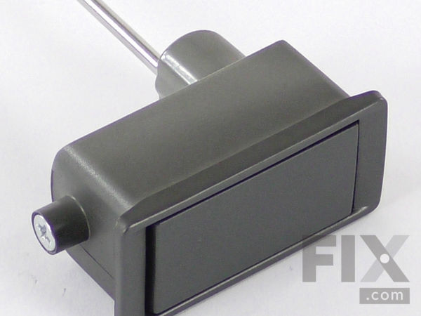 12370515-1-M-LG-ABH74399727-BUTTON ASSEMBLY