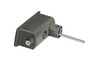 12370515-3-S-LG-ABH74399727-BUTTON ASSEMBLY
