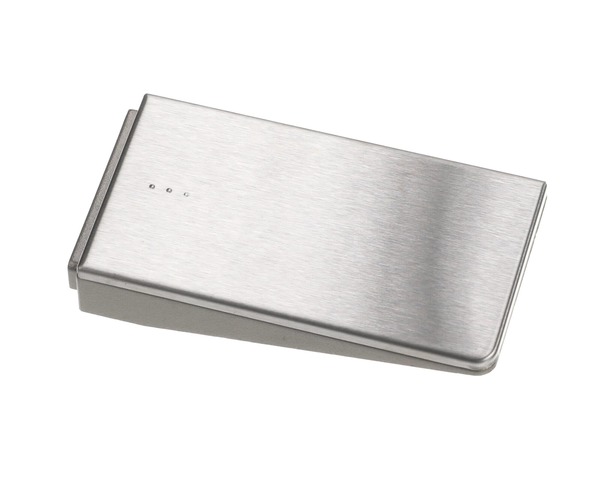 12370528-1-M-LG-ABH76119602-BUTTON ASSEMBLY