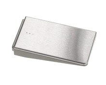 BUTTON ASSEMBLY – Part Number: ABH76119602