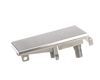 12370528-2-S-LG-ABH76119602-BUTTON ASSEMBLY