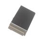 12370528-3-S-LG-ABH76119602-BUTTON ASSEMBLY