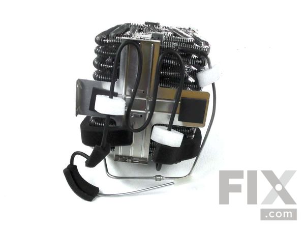 12371443-1-M-LG-ACG73749403-CONDENSER ASSEMBLY,WIRE