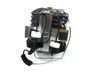 12371443-2-S-LG-ACG73749403-CONDENSER ASSEMBLY,WIRE