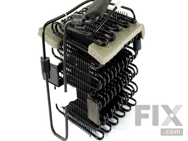 12371450-1-M-LG-ACG73964503-CONDENSER ASSEMBLY,WIRE