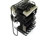 CONDENSER ASSEMBLY,WIRE – Part Number: ACG73964503