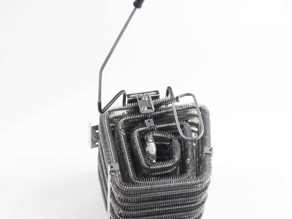 12371455-1-M-LG-ACG75305701-CONDENSER ASSEMBLY,WIRE