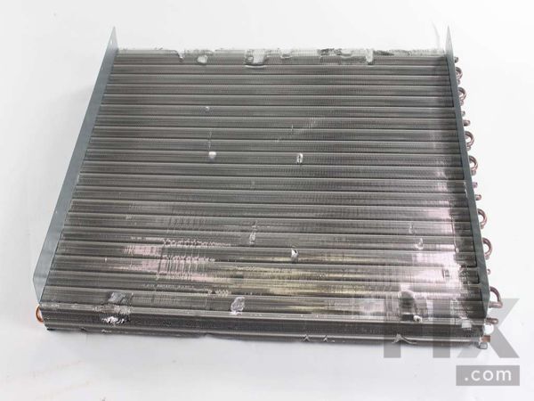 12371459-1-M-LG-ACG75744601-CONDENSER ASSEMBLY,FIRST
