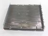 12371459-2-S-LG-ACG75744601-CONDENSER ASSEMBLY,FIRST