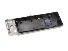 Controller Assembly – Part Number: ACM75218802