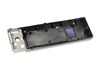 Controller Assembly – Part Number: ACM75218802