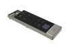 12371474-2-S-LG-ACM75218802-Controller Assembly
