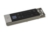 12371474-3-S-LG-ACM75218802-Controller Assembly