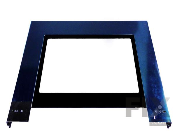 12371494-1-M-LG-ACQ73322909-COVER ASSEMBLY,POISE