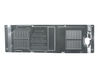 COVER ASSEMBLY,MACHINERY(REAR) – Part Number: ACQ85930903
