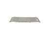 COVER ASSEMBLY,MACHINERY(REAR) – Part Number: ACQ85930904