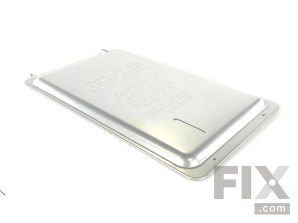 12371642-1-M-LG-ACQ86388104-COVER ASSEMBLY,PCB
