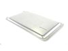 COVER ASSEMBLY,PCB – Part Number: ACQ86388104