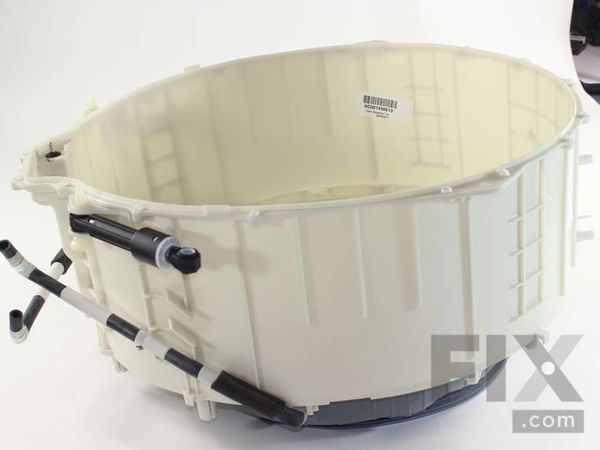 12372075-1-M-LG-ACQ87456613-COVER ASSEMBLY,TUB