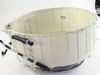 COVER ASSEMBLY,TUB – Part Number: ACQ87456613