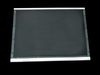 Glass Refrigerator Crisper Drawer Cover – Part Number: ACQ89579301