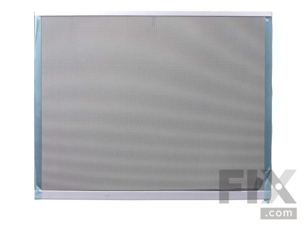 12372919-1-M-LG-ACQ89579302-COVER ASSEMBLY,TV