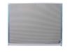 12372919-2-S-LG-ACQ89579302-COVER ASSEMBLY,TV