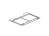 COVER ASSEMBLY,TV – Part Number: ACQ89939701