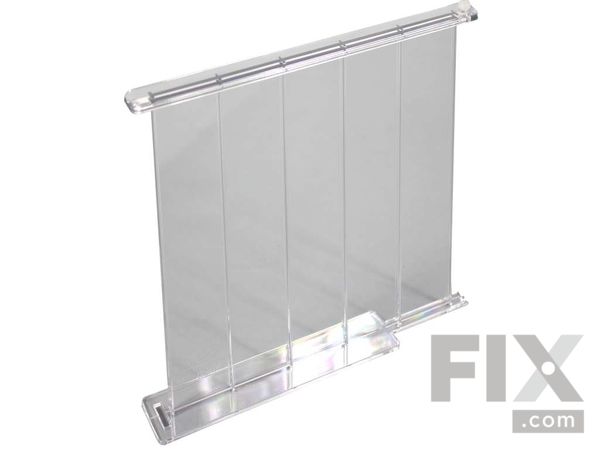 12372984-1-M-LG-ACQ90063001-COVER ASSEMBLY,TRAY