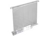 12372984-2-S-LG-ACQ90063001-COVER ASSEMBLY,TRAY