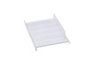 12372984-3-S-LG-ACQ90063001-COVER ASSEMBLY,TRAY
