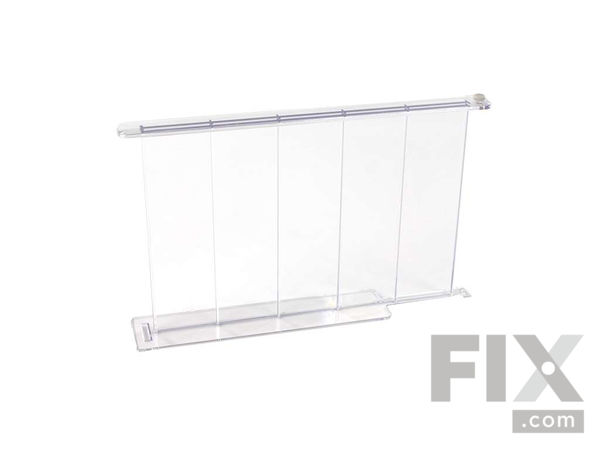 12372985-1-M-LG-ACQ90063002-COVER ASSEMBLY,TRAY