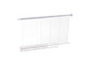 12372985-2-S-LG-ACQ90063002-COVER ASSEMBLY,TRAY