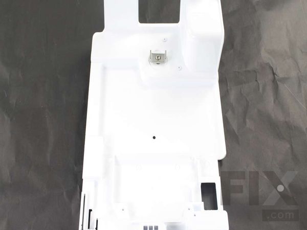 12372987-1-M-LG-ACQ90087901-Motor Cover Assembly
