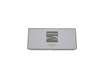 DECOR ASSEMBLY – Part Number: ACW75477502