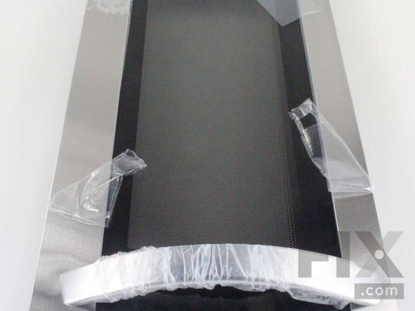12373034-1-M-LG-ADC73908107-DOOR ASSEMBLY,FULL