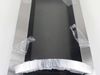 DOOR ASSEMBLY,FULL – Part Number: ADC73908107