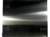 DOOR FOAM ASSEMBLY,REFRIGERATOR – Part Number: ADD73656060