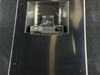 DOOR FOAM ASSEMBLY,REFRIGERATOR – Part Number: ADD73996049