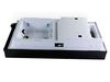 DOOR FOAM ASSEMBLY,REFRIGERATOR – Part Number: ADD73996050