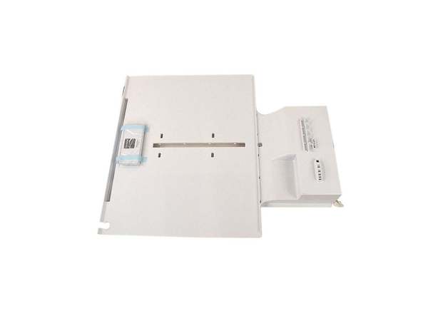 12373165-1-M-LG-ADJ74812503-DUCT ASSEMBLY,MULTI