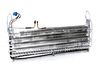 EVAPORATOR ASSEMBLY – Part Number: ADL73762007