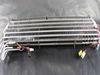 EVAPORATOR ASSEMBLY – Part Number: ADL73981016