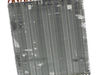 EVAPORATOR ASSEMBLY,FIRST – Part Number: ADL75221402