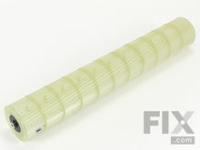 FAN ASSEMBLY,CROSS FLOW – Part Number: ADP74133401